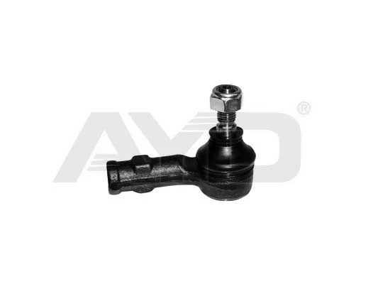 Rótula de barra de acoplamiento Skoda Octavia II A5 familiar (1Z5) (2004 - 2013) precio, desde 7,98 EUR