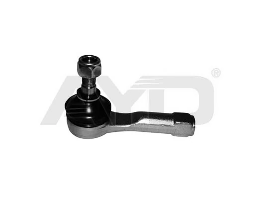 Rótula de barra de acoplamiento Nissan Sunny II sedán (N13) (1986 - 1991) precio, desde 10,80 EUR
