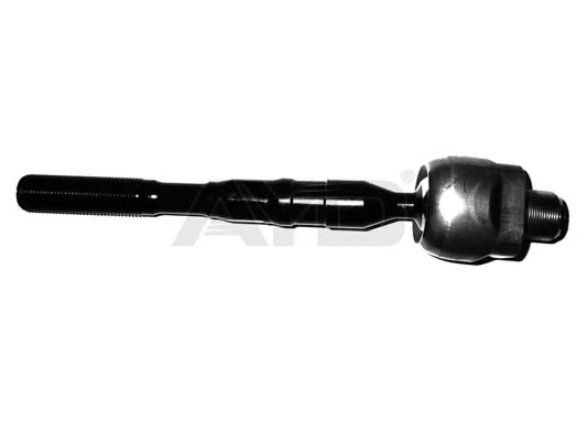 Bieleta de direccion Nissan Navara NP300 III