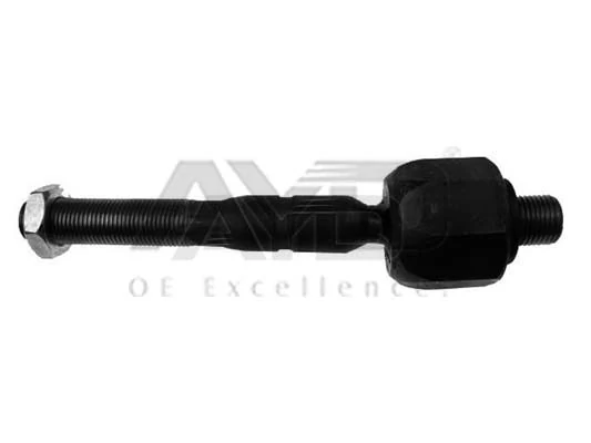 Brazo direccion coche Mercedes ML/GLE SUV (W163) (1998 - 2005) precio, desde 16,65 EUR