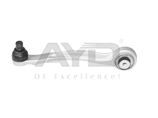 9417171 AYD