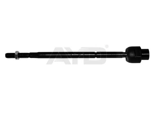 Brazo direccion coche Opel Corsa B hatchback (S93) (1993 - 2009) precio, desde 11,97 EUR
