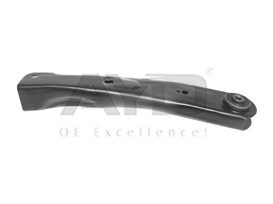 K52088208AB Fiat/Alfa/Lancia Brazo superior izquierdo/derecho de suspensión delantera