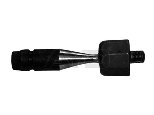 Barra de direccion coche Audi A8  (2002-2010)