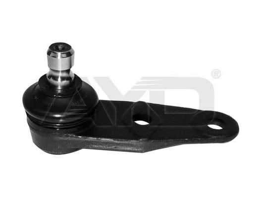 Rótula inferior de suspensión R516 Polcar