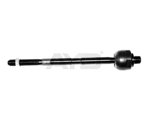 Comprar Barra de acoplamiento Mercedes E  W210