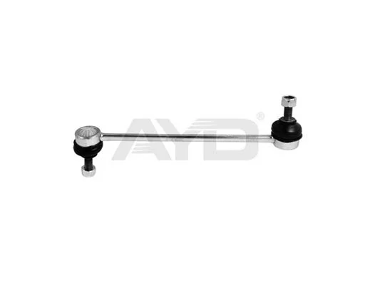 Bieleta estabilizadora delantera Ford Connect furgoneta (TC7) (2002 - 2013) precio, desde 11,21 EUR