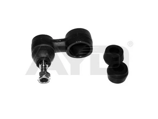 Soporte estabilizador Land Rover Range Rover II SUV (LP, P38A) (1994 - 2002) precio, desde 15,85 EUR