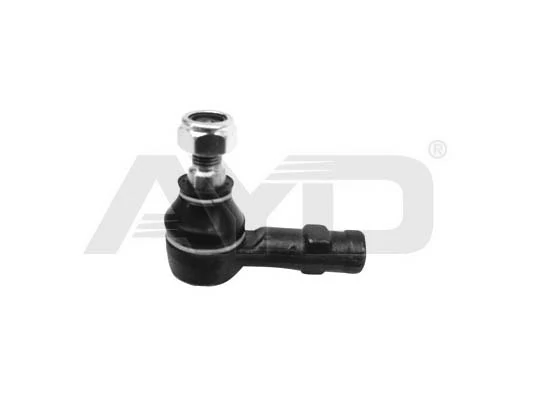 Rótula barra de dirección 8944594810 Honda