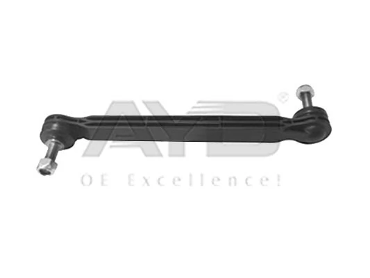 Bieleta estabilizadora delantera Fiat/Alfa/Lancia K68250805AA precio, desde 13,98 EUR