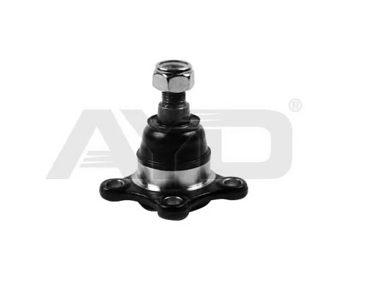 9201501 AYD