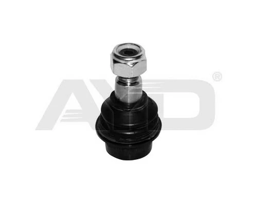 9208429 AYD