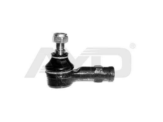 Rótula de barra de acoplamiento Mercedes C sedán (W202) (1993 - 2000) precio, desde 13,19 EUR