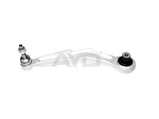 9401039 AYD