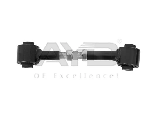 Comprar GJ6A28500 GP Barra transversal de la suspensión trasera