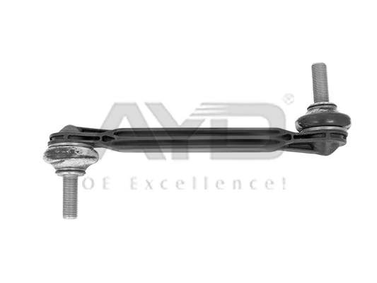 Soporte estabilizador Magneti Marelli SSP2164 precio, desde 13,33 EUR