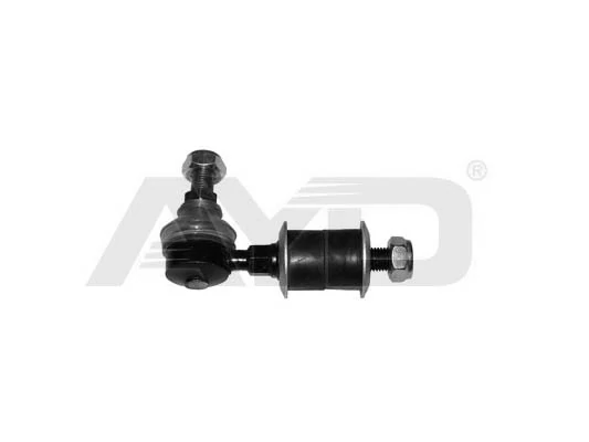 Bieleta estabilizadora delantera Suzuki Vitara SUV (ETJA) (1988 - 1998) precio, desde 11,02 EUR