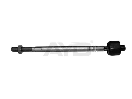 Comprar Barra de acoplamiento Peugeot Expert  VF