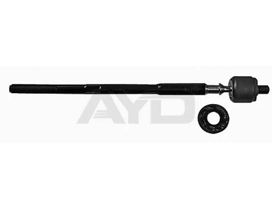 9509450 AYD