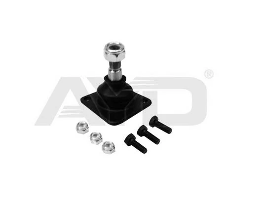 9200850 AYD