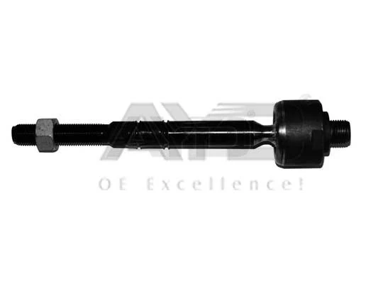 Brazo direccion coche Mercedes ML/GLE SUV (W164) (2005 - 2011) precio, desde 21,18 EUR