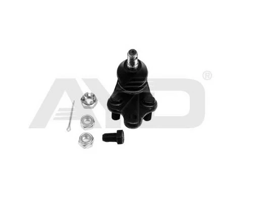 9201503 AYD
