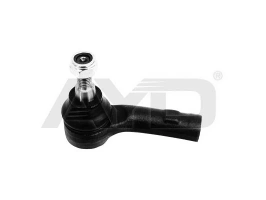Rótula de barra de acoplamiento Volkswagen Transporter T4 bus (70B, 70C, 7DB, 7DK, 70J, 70K, 7DC, 7DJ) (1990 - 2004) precio, desde 12,30 EUR