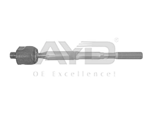 Bieleta de direccion Lexus RX  (U3)
