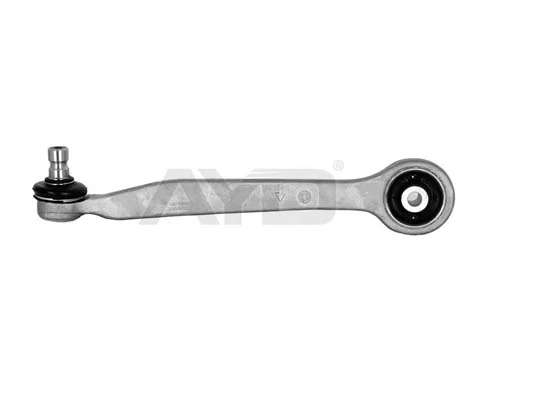 Trapecio de suspensión delantera, superior izquierda Mercedes 8E0407505 precio, desde 22,94 EUR