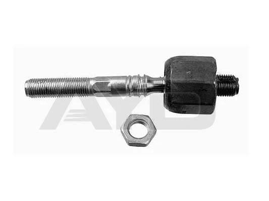 Bieleta de direccion Citroen C5  III 