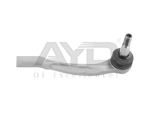43023 Lemforder Terminal de dirección