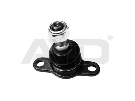  Rótula inferior de suspensión Volkswagen Transporter 