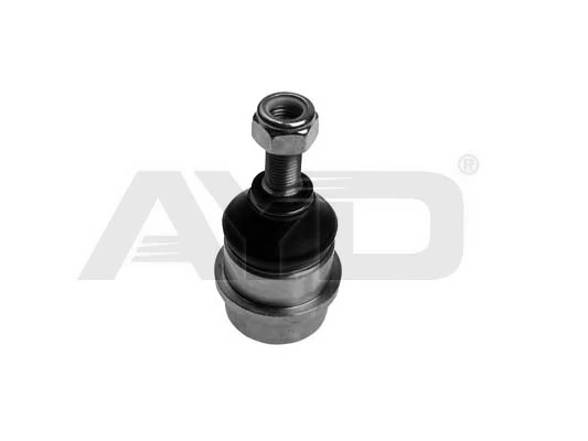Comprar Rótula de suspensión Land Rover Range Rover II LP, P38A