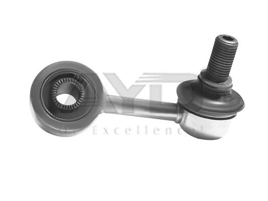 Comprar CLM44R CTR Bieleta estabilizadora delantera derecha