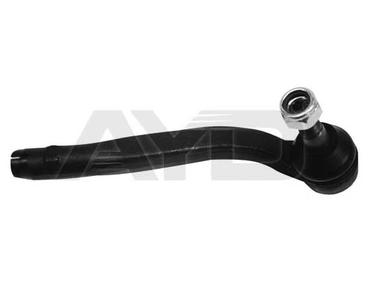 Rótula de barra de acoplamiento Mercedes ML/GLE SUV (W163) (1998 - 2005) precio, desde 21,49 EUR