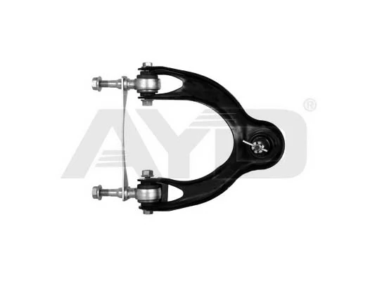 Brazo superior derecho de la suspensión delantera Land Rover RBJ102120 precio, desde 40,11 EUR