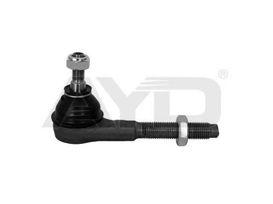 Rótula de barra de acoplamiento Peugeot 607 sedán (9D, 9U) (2000 - 2010) precio, desde 14,14 EUR