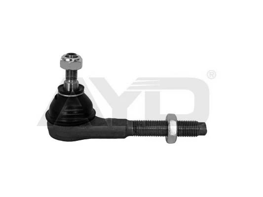 Comprar Rótula barra de dirección Peugeot 206 + 2L, 2M