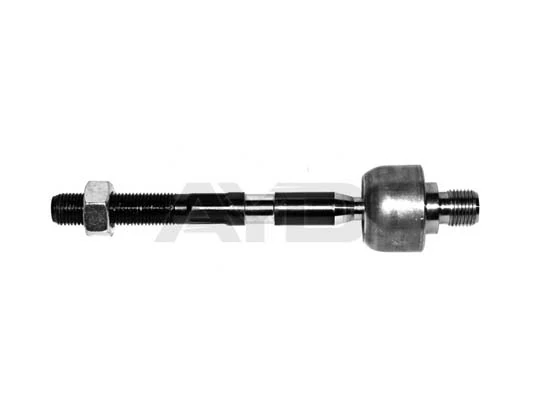 Barra de direccion coche para KIA Cerato I LD