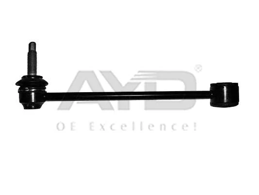 Soporte estabilizador Fiat/Alfa/Lancia K52089486AB precio, desde 13,27 EUR