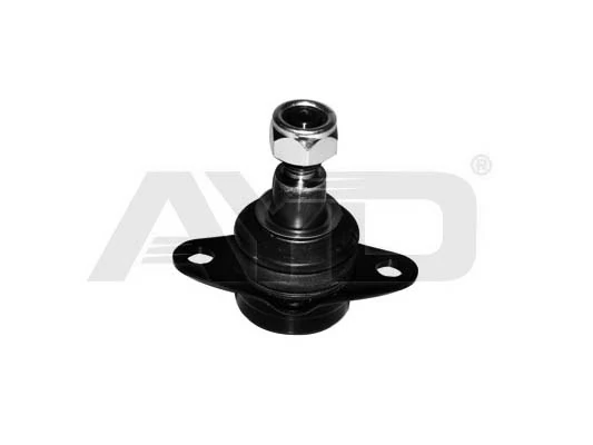 Comprar Rótula inferior de suspensión BMW X3  E83