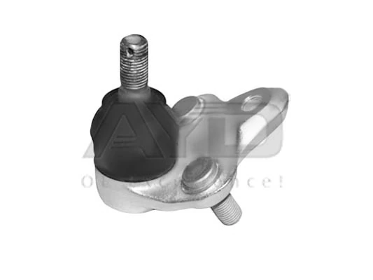  Rótula inferior de suspensión Toyota Prius 