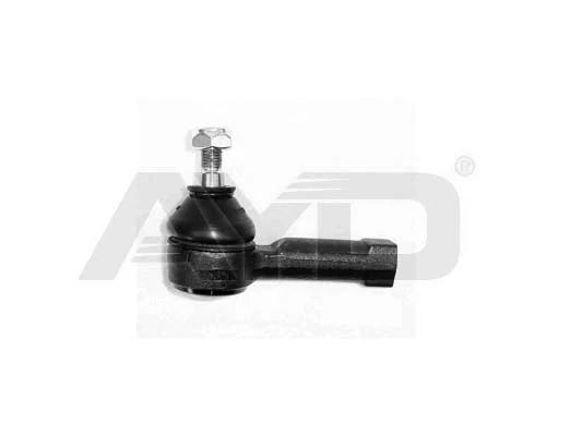Comprar 324066 General Motors Rótula barra de acoplamiento exterior