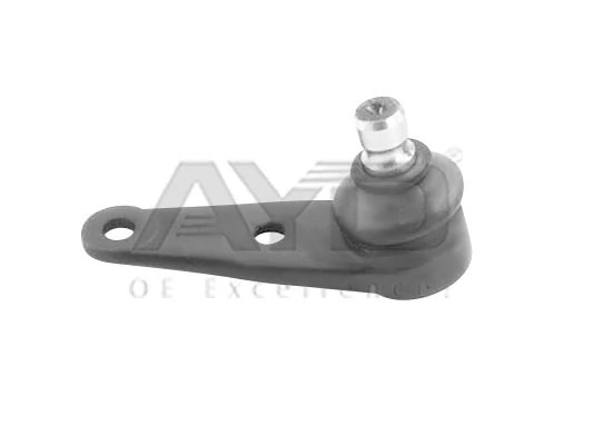 Rótula inferior de suspensión Polcar A103 precio, desde 9,77 EUR