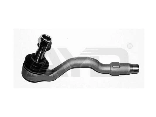 Comprar Rótula barra de dirección BMW X5  E70