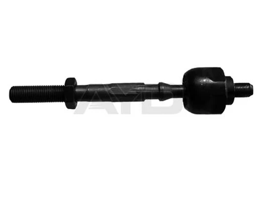 Comprar Barra de acoplamiento Honda Civic V EG, EH