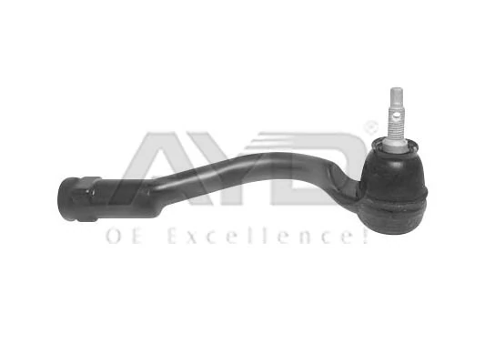 Rótula de barra de acoplamiento Hyundai Sonata VII sedán (LF) (2014 - 2023) precio, desde 19,03 EUR