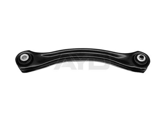 05099785AA Chrysler Brazo superior de suspensión trasera izquierdo/derecho