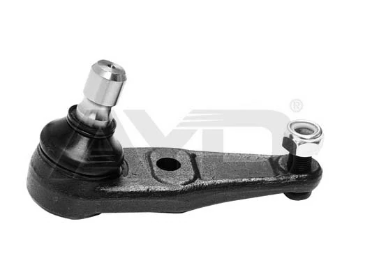 Rótula inferior de suspensión para Mazda 323 III BF
