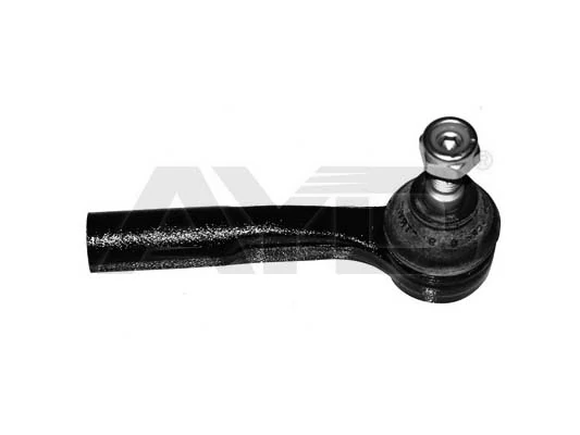 Comprar Rótula barra de dirección Citroen Berlingo  B9